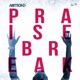 Praise Break EP