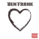 Black Heart Single