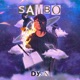 Sambo Single