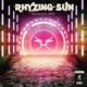 Rhyming Sun Hommarju Side EP