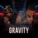 Gravity Single