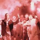 Strada vietii feat Shayan Single