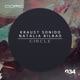 Circle Single