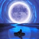 Sleeping Single