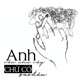 Anh Vẫn Như Vậy Chứ Có Sao Đâu Single