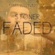 Faded Single