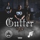 Gutter Funk
