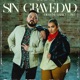 Sin Gravedad feat JAVI Single