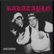 Rakataplo feat Jvck Die el TNT Single