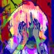cognitive distortion Single