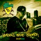 Verdens Beste Sidekick Dr Sepi Remix Single
