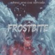 FRO TBiTE feat TrippyThaKid Single