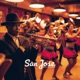 San Jose Instrumental Single