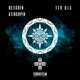 Atircopih Single