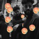Confusion Single