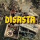 Disasta Single