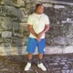 Rap Star Single