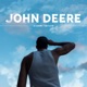 John Deere Single