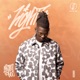 Light EP