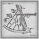 Sextant Single