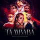 Tambaba feat DG e Batidão Stronda Single