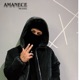 Amanece Single
