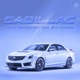 Cadillac feat Bad Crowley Delinquentin Single