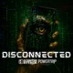 Disconnected Single