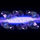 Veevees feat Timepiece Single