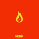 Fire Acoustic Single