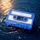 Slips Away Single