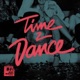 Time2Dance