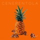 Cenerentola feat Keynoise Single