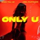 Only U Single