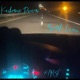 Switch Lanes Single