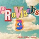 Trust In The Lord Proverbs 3 feat Bella Single