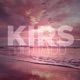 Вплавь Single