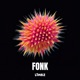 FONK Single