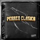 Perreo Clásico Single