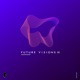 Future Visions III EP