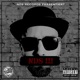 NDS 3 Single