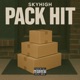 Pack Hit Single