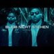 Bleib nicht stehen Single
