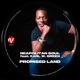 Promised Land Single