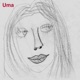 Uma