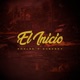 El Inicio