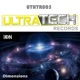 Dimensions Single