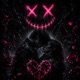 Obsessed Single