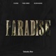 Paradise Single