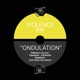 Ondulation EP